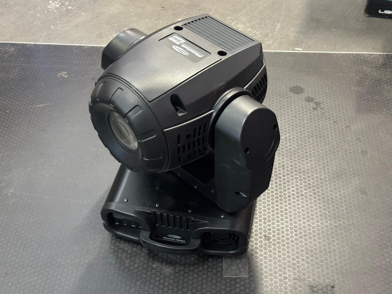 Spot Showtec Phantom 250